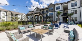 Indigo Champions Ridge Gallery 22