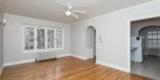 The Wolverine The Wolverine Gallery 1