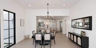 7330 E LAS PALMARITAS Drive Gallery 15