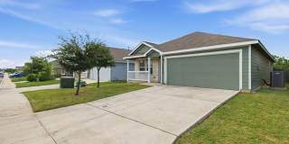 10402 WAVERUNNER Gallery 1