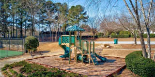 224 Harmony Ct Gallery 32