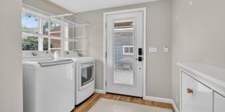 Beautiful 1930's 2bd/2ba Bungalow in Boise's Historic North End Gallery 14