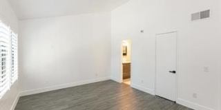 9525 Sepulveda Boulevard Gallery 26