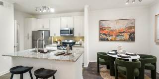 Cortland MacArthur Gallery 1