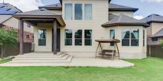 308 Entrada Way Gallery 26