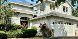 4 Bed / 2.5 bath Kirkland single family home $4,195/month 4 Bed / 2.5 bath Kirkland single family home $4,195/month Gallery 1