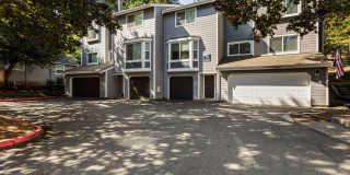 Hidden River Townhomes Gallery 48