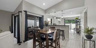 2482 Bedford Mews Drive Gallery 13