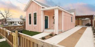 325 Montana Gallery 1