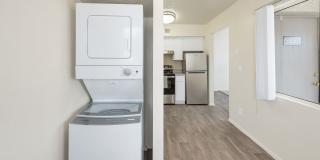 Tierra Ridge Gallery 27