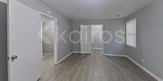 2603 Putnam Street Gallery 10