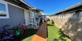 208 Kuahiwi Avenue Gallery 5