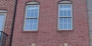 924 S ROBINSON Street Gallery 2