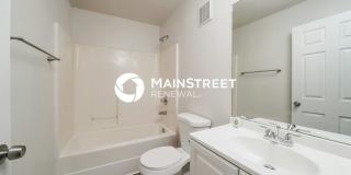 2223 Saint Louis Avenue Gallery 16