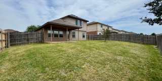 3-Bedroom House for Rent in Killeen Gallery 38