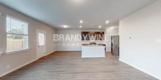 10318 Ida Garden Way Gallery 8