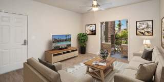 Sierra at Otay Ranch Apartments Gallery 3