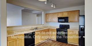 7307 S Sunrise Way Gallery 5