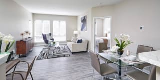 20 Lambourne Gallery 7