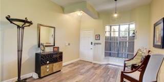 7448 La Paz Boulevard Gallery 9