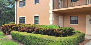 12900 VONN Road Gallery 1
