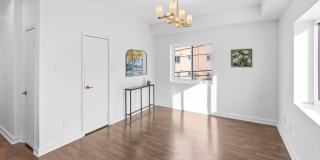 2834 R Street SE Gallery 1