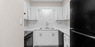 Chateau Apartments Chateau Apartments Gallery 15