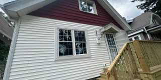 3BR/2BA Rent to Own Home with Large Garage Gallery 3
