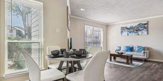 Glen at Highpoint Gallery 6