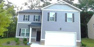 3689 Chevington Court SE Gallery 1