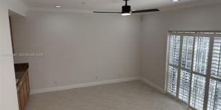 601 S Federal Hwy Gallery 7