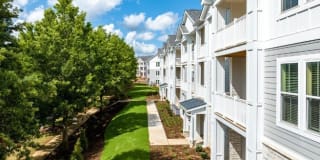 Madison Ridge Gallery 2