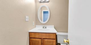 Adorable 3 Bed 2 Bath House for rent Gallery 19