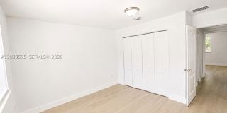 13 S Royal Poinciana Blvd Gallery 12