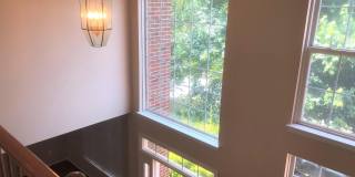46902 WESLEYAN Court 46902 WESLEYAN Court Gallery 30