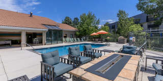 Retreat at Waters Edge Gallery 14