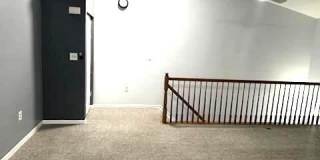 11208 BLUE FOX Place Gallery 5