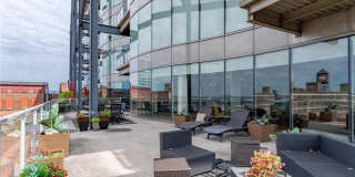 701 W Lakeside Avenue Gallery 27