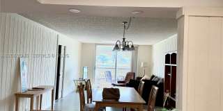 3150 W Rolling Hills Cir Gallery 6