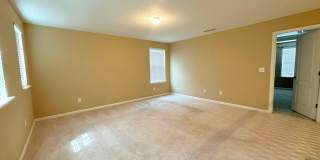 Stunning and Spacious Mandarin Beauty! Stunning and Spacious Mandarin Beauty! Gallery 25