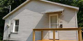 2 bedroom | 1 bathroom | Entire HOME- Freshly painted! 2 bedroom | 1 bathroom | Entire HOME- Freshly painted! Gallery 1
