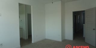 Gorgeous Home in Gossamer Grove! Gallery 10