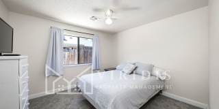 4304 Milo Avenue Gallery 11