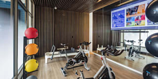 Avalon Great Neck Gallery 23