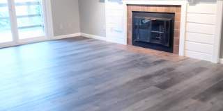 3614 SW Skyline Parkway Gallery 1