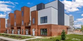 2373 Pea Ridge Road Gallery 1