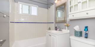 Tuscany Villas Gallery 30