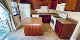 2704 Marengo Dr Gallery 8