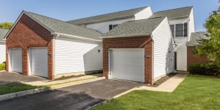 The Commons at Canal Winchester Apartments Gallery 28