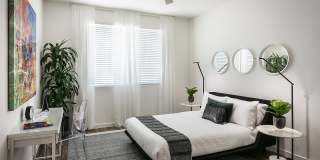 Villa Vita Apartments by Mark-Taylor Gallery 12